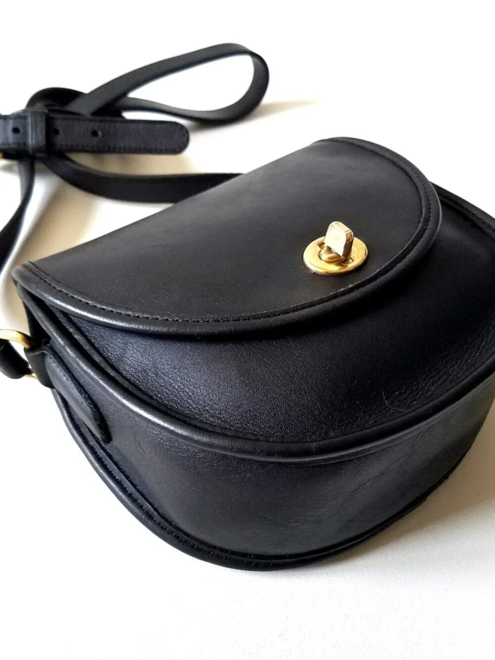 N/A vintage coach